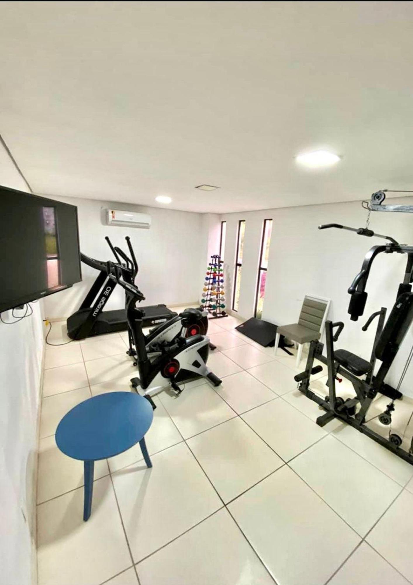 Flats Confortaveis No Laguna Beach Pôrto das Galinhas Zewnętrze zdjęcie