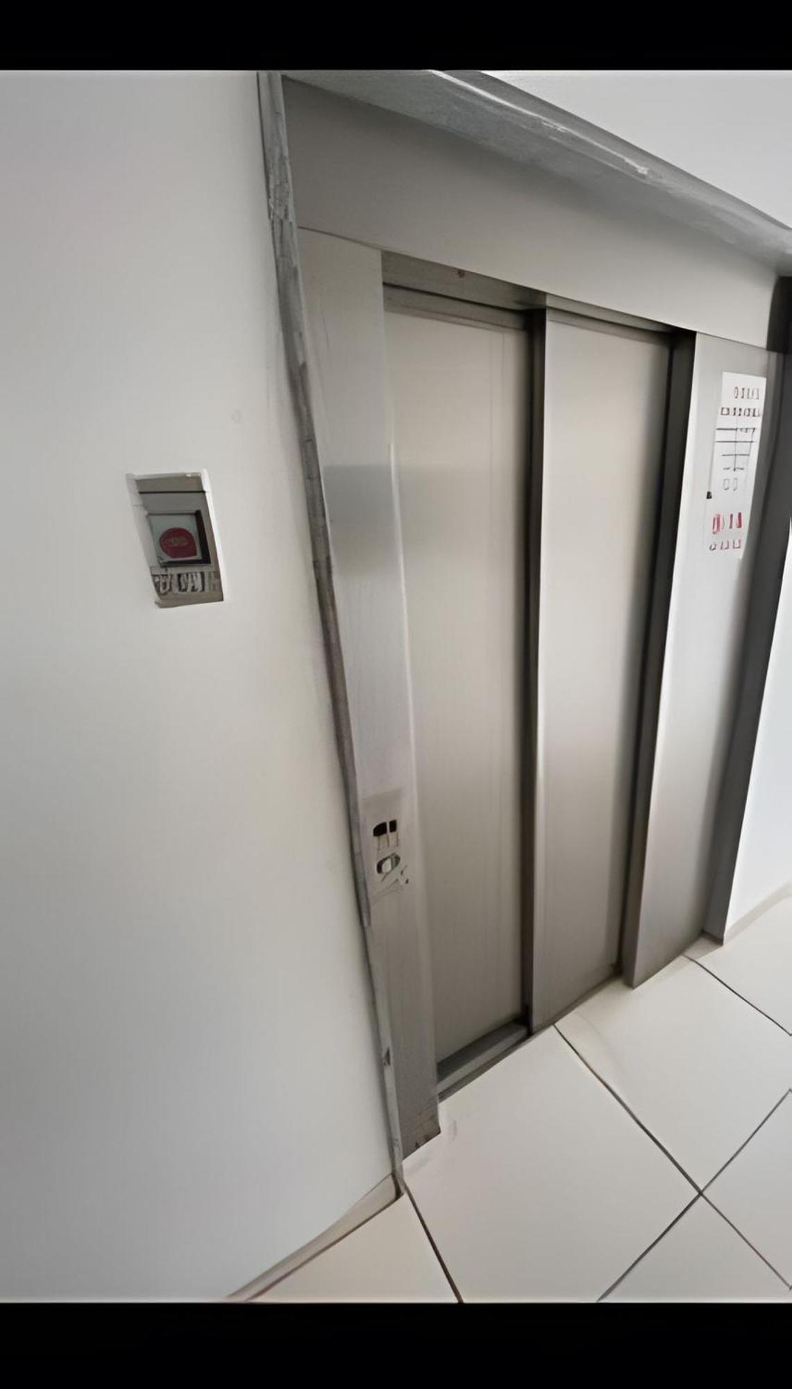Flats Confortaveis No Laguna Beach Pôrto das Galinhas Zewnętrze zdjęcie