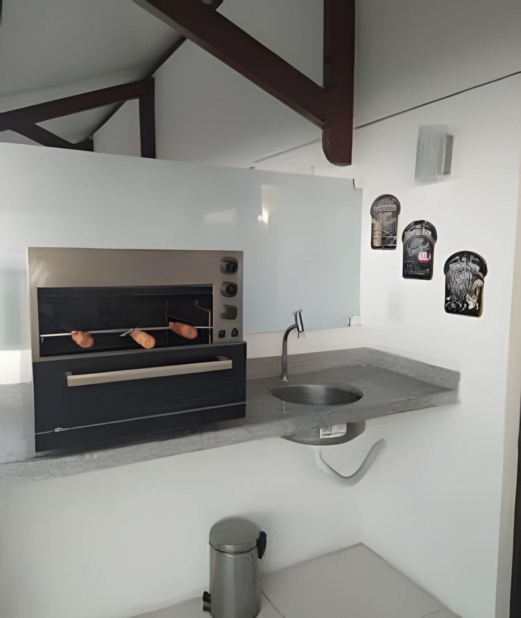 Flats Confortaveis No Laguna Beach Pôrto das Galinhas Zewnętrze zdjęcie