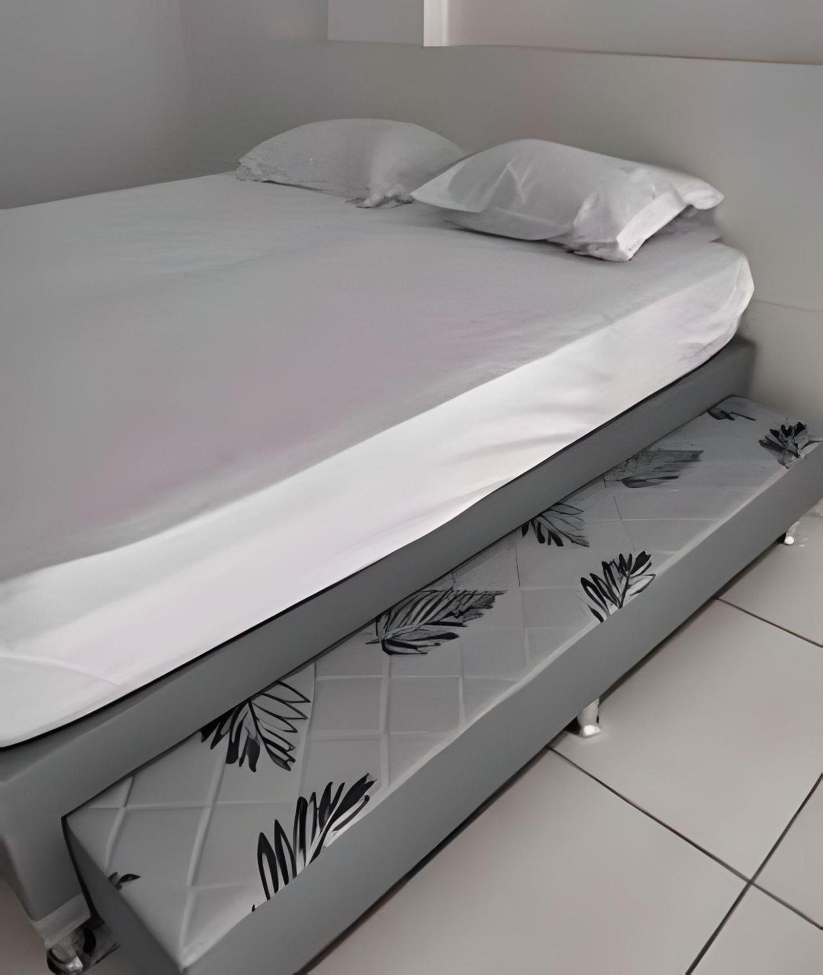 Flats Confortaveis No Laguna Beach Pôrto das Galinhas Zewnętrze zdjęcie