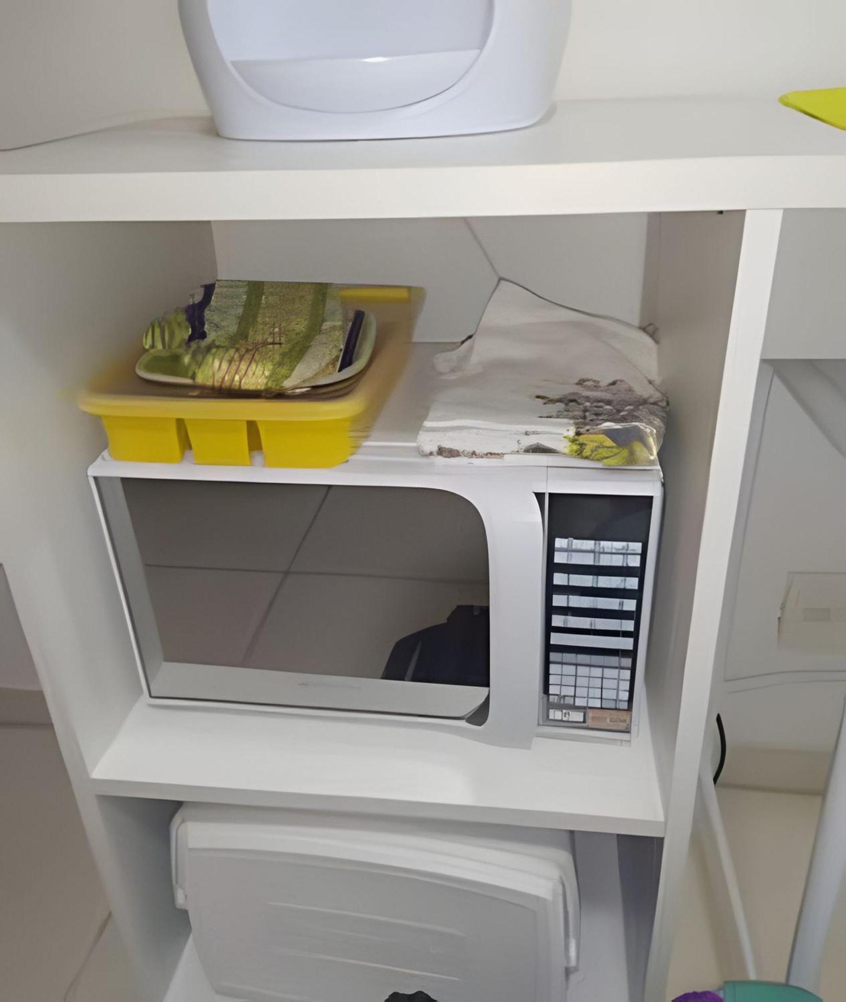Flats Confortaveis No Laguna Beach Pôrto das Galinhas Zewnętrze zdjęcie