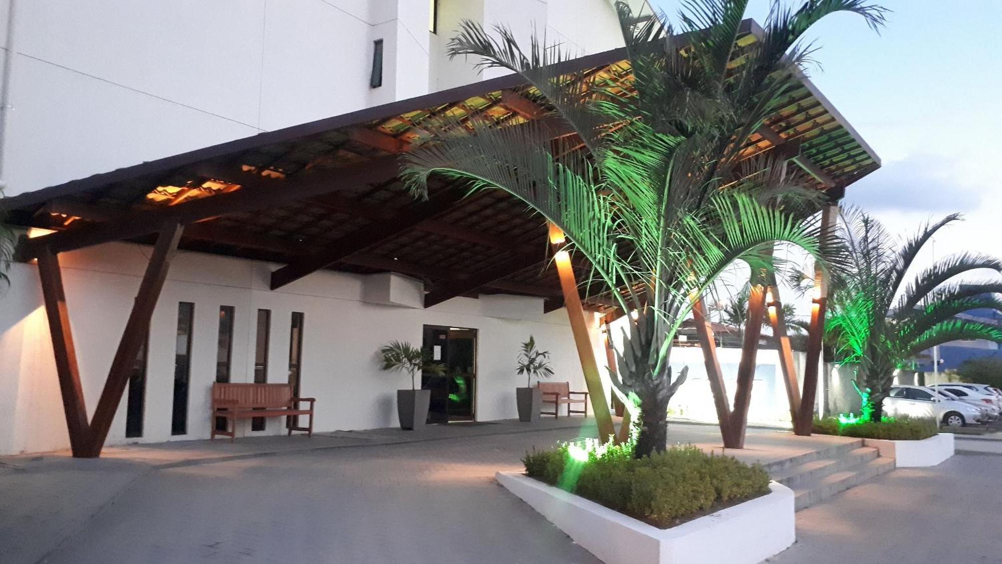 Flats Confortaveis No Laguna Beach Pôrto das Galinhas Zewnętrze zdjęcie