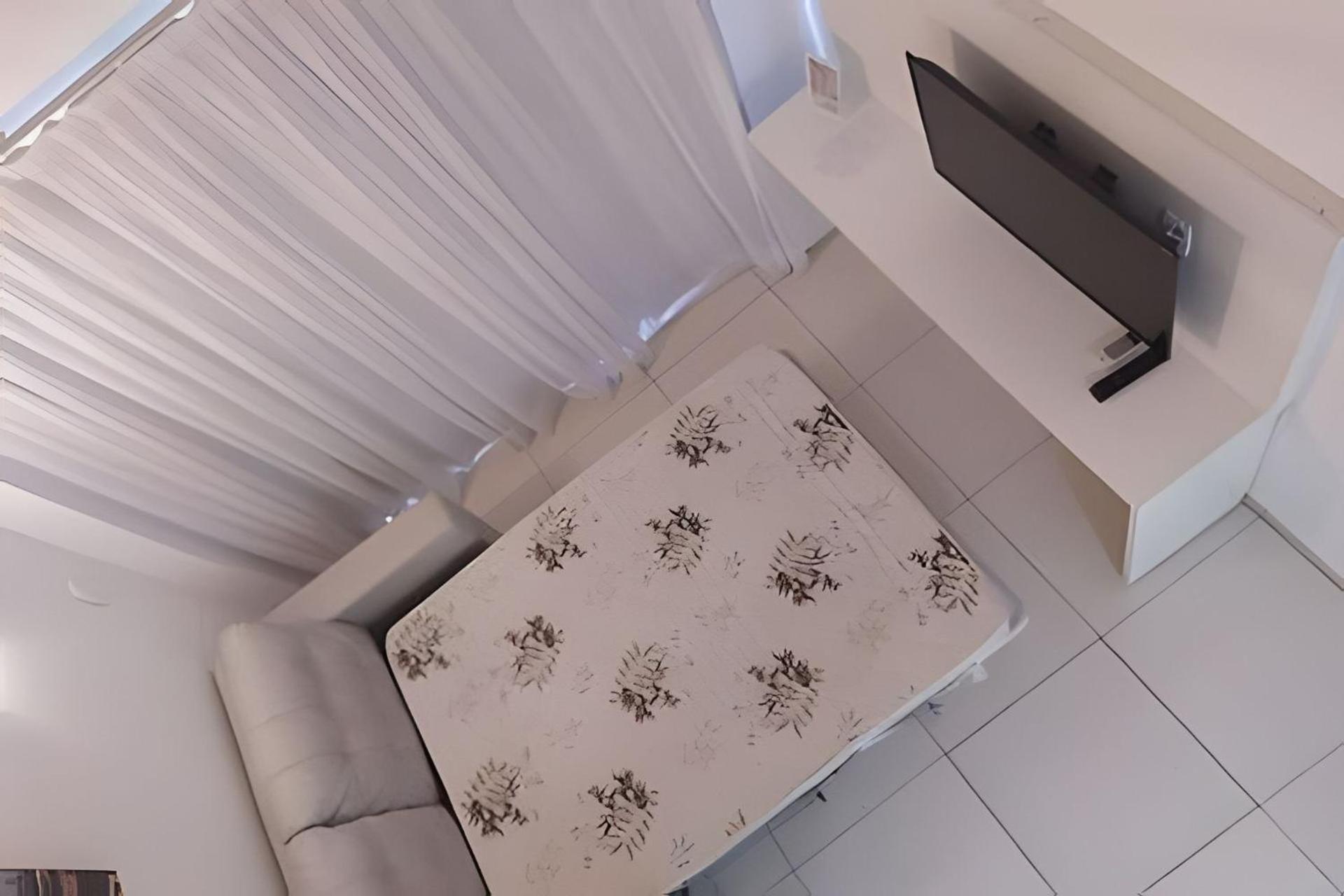 Flats Confortaveis No Laguna Beach Pôrto das Galinhas Zewnętrze zdjęcie